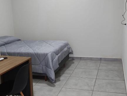 Tres Lagoas Hotel | Canoas Hotel