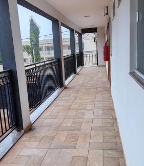 Tres Lagoas Hotel | Canoas Hotel