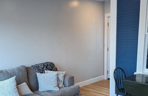 Windham Casa | Canobie Lake 3 bedroom Year Round Waterfront Home - Newly Renovated