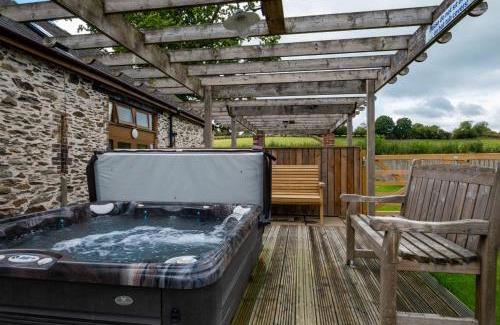 Cilmeri Casa | Canoldy