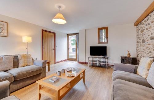Cilmeri Casa | Canoldy