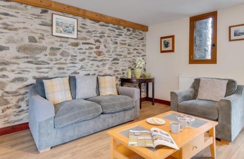 Cilmeri Casa | Canoldy