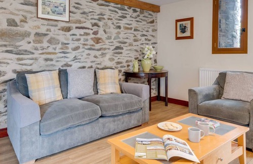 Cilmeri Casa | Canoldy in Builth Wells