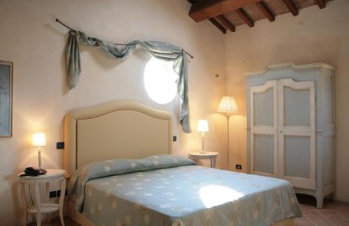 Murisengo Casa | Canonica di Corteranzo