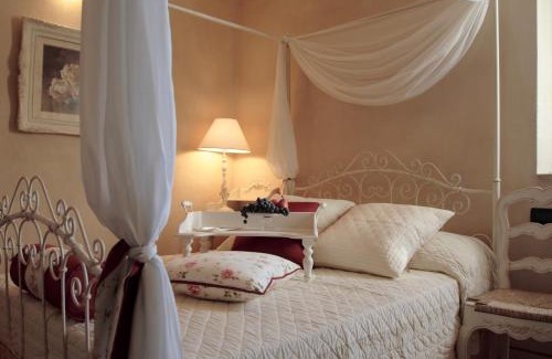 Murisengo Casa | Canonica di Corteranzo