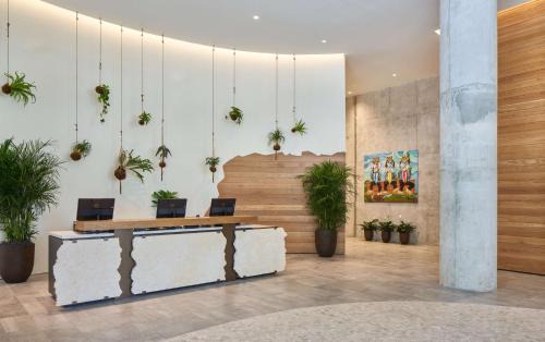 Downtown West Palm Beach Hotel | Canopy West Palm Beach - Downtown