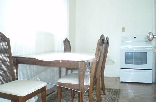 Canora Casa | Canora Cozy Cottage