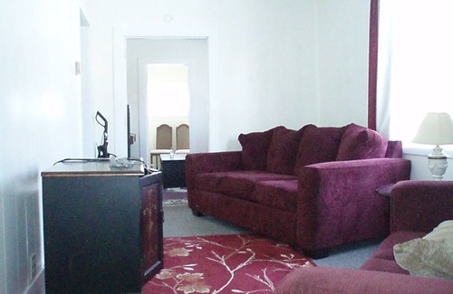 Canora Casa | Canora Cozy Cottage