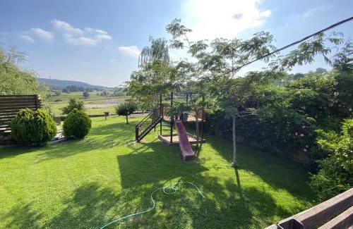 Pielagos Apartamento | Cantabria Collection - Precioso apartamento con jardín