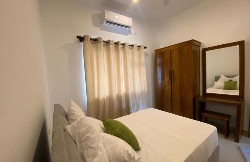 Polgasowita Apartamento | Canterbury Golf Resort Apartment