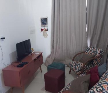 Porto Seguro Casa | Cantim