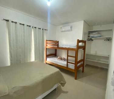 Porto Seguro Casa | Cantim