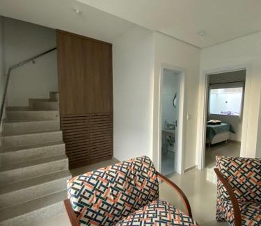 Porto Seguro Casa | Cantim