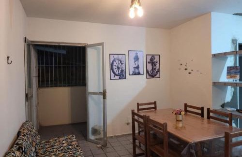 Pilar Apartamento | Cantinho Aconchegante