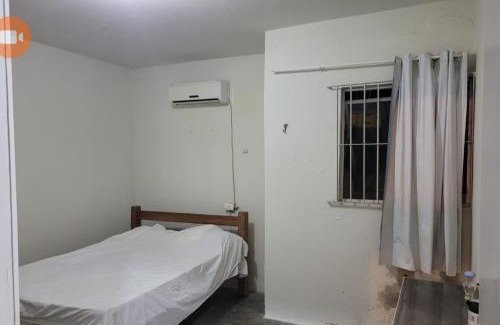 Pilar Apartamento | Cantinho Aconchegante
