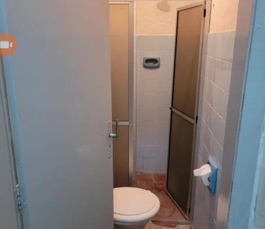 Pilar Apartamento | Cantinho Aconchegante