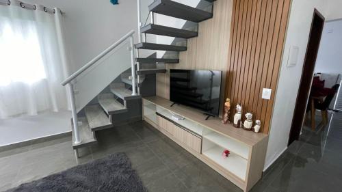 Ubatuba Casa | Cantinho aconchego gc