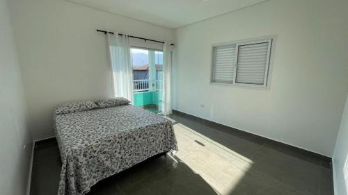 Ubatuba Casa | Cantinho aconchego gc