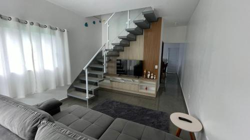 Ubatuba Casa | Cantinho aconchego gc
