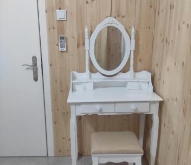 Estremoz Casa | Cantinho Alentejano