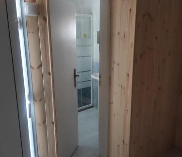 Estremoz Casa | Cantinho Alentejano