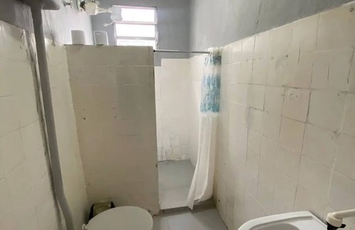 Vidigal Casa | Cantinho DOS Medinas 4