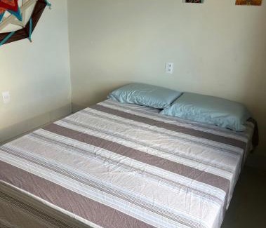 Teresina de Goias Casa | Cantinho céu na terra