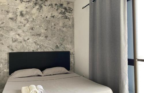 Terra Branca Apartamento | Cantinho C - Alojamento Complementar