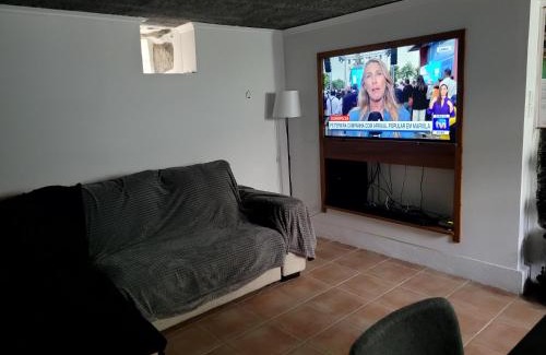 Santa Cruz da Graciosa Apartamento | Cantinho da Vila