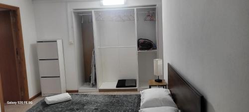 Santa Cruz da Graciosa Apartamento | Cantinho da Vila - AP2