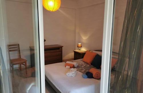 Serta Casa | Cantinho da Alice Family Villa