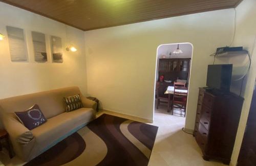 Vila do Bispo Casa | Cantinho da Avó