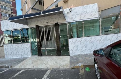 Pituba Apartamento | Cantinho da Carol - Pituba - Localização Perfeita!