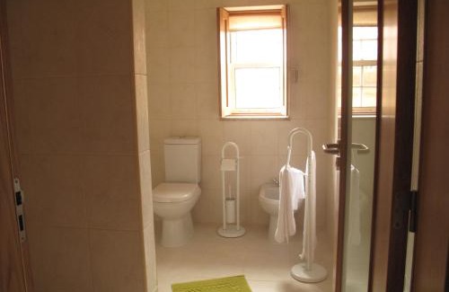Tourais Casa | Cantinho da Estrela