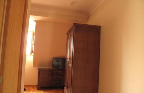Tourais Casa | Cantinho da Estrela
