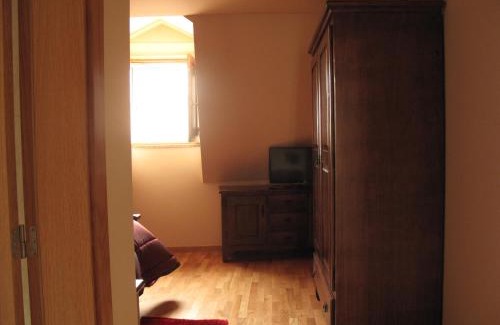Tourais Casa | Cantinho da Estrela