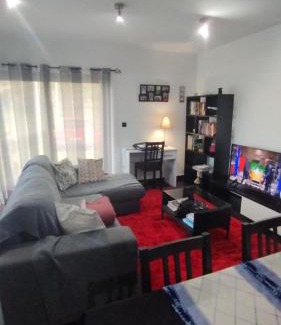 Faja Grande Casa | Cantinho da Fajã