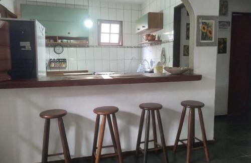 Portal da Ferradura Casa | Cantinho da Gi