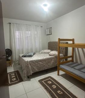 Volta Grande Casa | Cantinho da jana