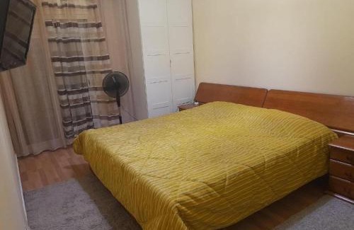 Sacavem Casa | Cantinho da Lena