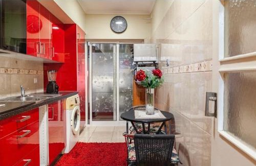 Sacavem Casa | Cantinho da Lena