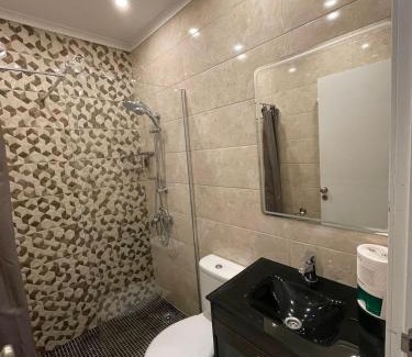 Sacavem Casa | Cantinho da Lena