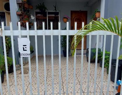 Nacoes Apartamento | cantinho da lily