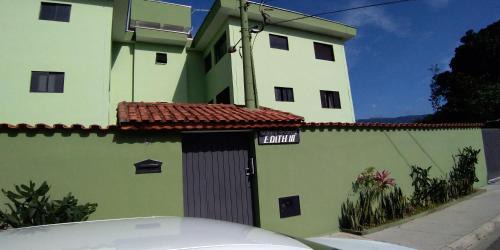 Centro Apartamento | Cantinho da Lu em apt inteiro 1km da praia