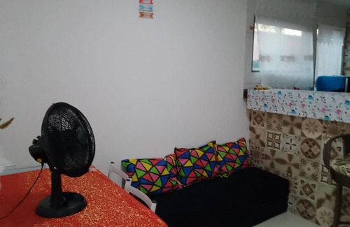Tamoios Casa | Cantinho da Mih