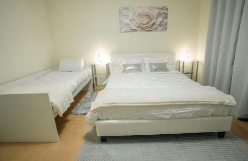 Covilha Casa | Cantinho da Mourata
