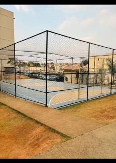 Sitio Boa Esperanca Apartamento | Cantinho da Nanda II