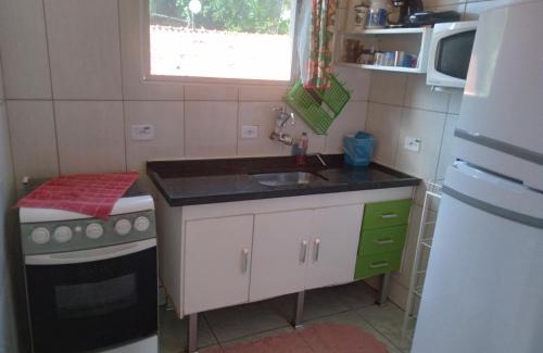Aguas de Sao Pedro Apartamento | CANTINHO DA PAZ!