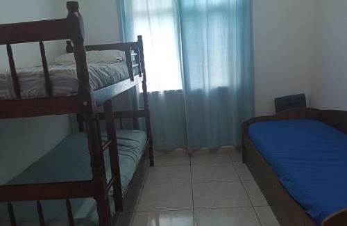 Barra Velha Casa | Cantinho da Quinta 2 Quartos