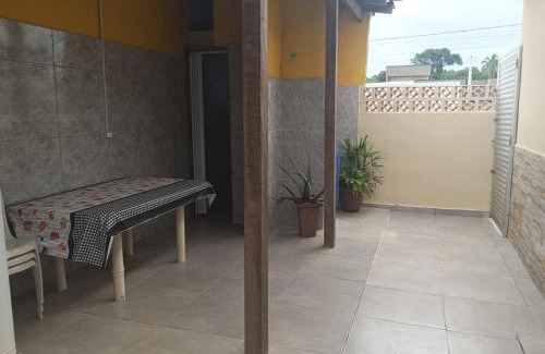 Barra Velha Casa | Cantinho da Quinta 2 Quartos